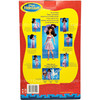 Disney Hercules Fashion Secrets Megara Doll 1996 Mattel 17149