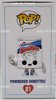 Donettes Funko Pop! Hostess Donettes Powdered Donettes Hot Topic Exclusive Figure #81