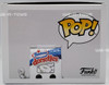 Donettes Funko Pop! Hostess Donettes Powdered Donettes Hot Topic Exclusive Figure #81