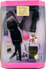 Barbie Millicent Roberts Date at Eight Outfit 1996 Mattel 16078