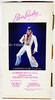 Supergold Elvis Presley 21" Vinyl Doll 1984 World Doll No. 71950 USED