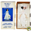 Judy Garland from Easter Parade 18" Vinyl Doll 1984 World Doll No. 71810 USED