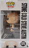 WWE Funko Pop! WWE Stone Cold Steve Austin Vinyl Wrestling Figure #05