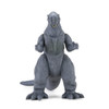 Godzilla Movie Monster Series - Godzilla 1954 Action Figure 2023 Bandai