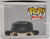 WWE Funko Pop! WWE Undertaker Vinyl Wrestling Figure #08