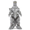 Godzilla Movie Monster Series Godzilla vs. Mechagodzilla - Mechagodzilla 2004 Figure