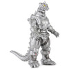 Godzilla Movie Monster Series Godzilla vs. Mechagodzilla - Mechagodzilla 2004 Figure