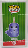 Elf Funko Pop! Movies Elf Narwhal Vinyl Figure Toys "R" Us Exclusive #487