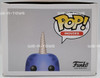 Elf Funko Pop! Movies Elf Narwhal Vinyl Figure Toys "R" Us Exclusive #487