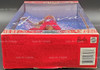 Barbie Diva Collection Red Hot Diva African American Doll 2002 Mattel 56708 NRFB