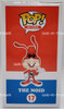 Dominos Pizza Funko Pop! Ad Icons Domino's Pizza The Noid Vinyl Figure #17