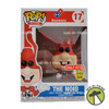 Dominos Pizza Funko Pop! Ad Icons Domino's Pizza The Noid Vinyl Figure #17