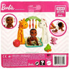Barbie Skipper Babysitters Inc. Crawling and Playtime Playset 2019 Mattel GHV85