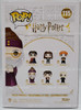Harry Potter Funko Pop! Harry Potter Albus Dumbledore Vinyl Figure #115