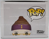 Harry Potter Funko Pop! Harry Potter Albus Dumbledore Vinyl Figure #115