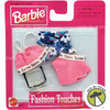 Barbie Fashion Touches Swimsuit Fashion & Accessory Pack 1997 Mattel 68651