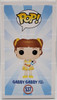 Disney Pixar Funko Pop! Disney Toy Story 4 Gabby Gabby With Forky Walmart Exclusive #537