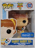 Disney Pixar Funko Pop! Disney Toy Story 4 Gabby Gabby With Forky Walmart Exclusive #537