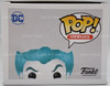 DC Funko Pop! Heroes DC Super Heroes The Joker As Jack Frost Target Exclusive #359