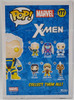 Marvel Funko Pop! Marvel X-Men Cable Super Hero Figurine 177
