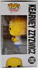 Funko Pop! Television The Simpsons Kearney 2022 Fall Convention Exclusive #1282