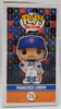 MLB Funko Pop! MLB Francisco Lindor Mets Baseball Vinyl Figure $78