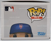 MLB Funko Pop! MLB Francisco Lindor Mets Baseball Vinyl Figure $78