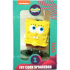 Spongebob Squarepants Fry Cook Spongebob Gnerd Gnomes Surreal Entertainment