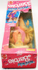 Barbie Wet'n Wild Doll with Color Changing Swimsuit 1989 Mattel No. 4103 USED