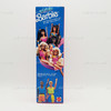 Barbie Wet'n Wild Doll with Color Changing Swimsuit 1989 Mattel #4103 NEW