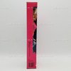 Barbie Wet'n Wild Doll with Color Changing Swimsuit 1989 Mattel #4103 NEW