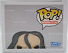 Attack on Titan Funko Pop! Animation Attack on Titan Ymir's Titan Vinyl Figure #1168