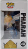 Overwatch Funko Pop! Games Overwatch Pharah Vinyl Figure #494