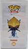 Overwatch Funko Pop! Games Overwatch Pharah Vinyl Figure #494