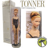 Tyler Wentworth Tonner Tyler Wentworth Ready to Wear Saucy Glamour Redhead 16" Doll 2004 USED