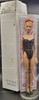 Tyler Wentworth Tonner Tyler Wentworth Ready to Wear Saucy Glamour Redhead 16" Doll 2004 USED