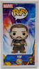 Marvel Funko Pop! Marvel Studios Guardians of the Galaxy Vol. 2 Vinyl Figure #205