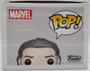 Marvel Funko Pop! Marvel Studios Guardians of the Galaxy Vol. 2 Vinyl Figure #205