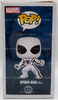 Marvel Funko Pop! Marvel Spider-Man Future Foundation Walgreens Exclusive Figure #521