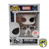 Marvel Funko Pop! Marvel Spider-Man Future Foundation Walgreens Exclusive Figure #521