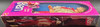 Barbie Horse Lovin' Ken Doll 1982 Mattel No. 3600 NRFB