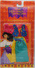 Disney's The Hunchback of Notre Dame Festival of Fools Doll Fashion #66230 NRFP