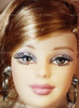 Sagittarius Barbie Doll The Zodiac Collection Pink Label 2004 Mattel C6236 NRFB