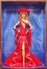 Barbie Dallas Darlin' Blonde Doll Platinum Label 2007 Mattel L8811 NRFB