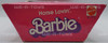 Barbie Horse Lovin' Barbie Doll Mattel 1982 #1757 New