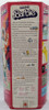 Barbie Dolls of the World Collection Arctic Eskimo 1981 Mattel #3898 NRFB