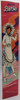 Barbie Dolls of the World Collection Arctic Eskimo 1981 Mattel #3898 NRFB