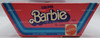 Barbie Dolls of the World Collection Arctic Eskimo 1981 Mattel #3898 NRFB