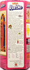 Barbie Dolls of the World Collection India Doll 1981 Mattel #3897 NRFB