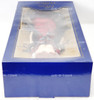 Titanic Rose Played By Kate Winslet 16" Vinyl Portrait Doll NEW